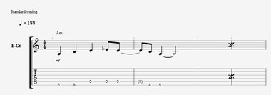 Easy Love_intro1-TAB.jpg