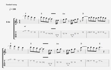 Easy Love_intro2-TAB.jpg
