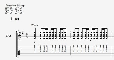 Galaxy Anthem_Intro-TAB.jpg