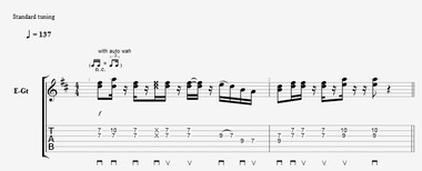 Pinky Hook_Intro-TAB.jpg