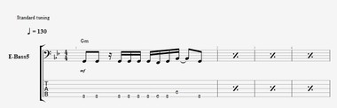 in case_intro_Bass-TAB.jpg