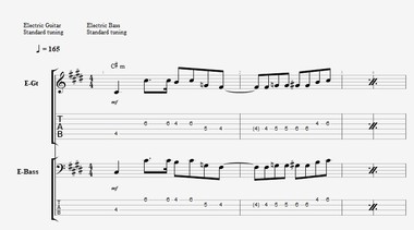 neppu_riff_TAB-01.jpg